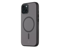 Tactical MagForce SmoothIsFast Kryt pro Apple iPhone 15 Asphalt - 1514336 - zdjęcie 2